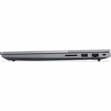 Lenovo Thinkbook 14 G9 Amd R5-220, 14" Wuxga, 512GB, 16GB, W11P, 1Yos