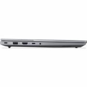 Lenovo Thinkbook 14 G9 Amd R5-220, 14" Wuxga, 512GB, 16GB, W11P, 1Yos