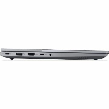 Lenovo Thinkbook 14 G9 Amd R5-220, 14" Wuxga, 512GB, 16GB, W11P, 1Yos