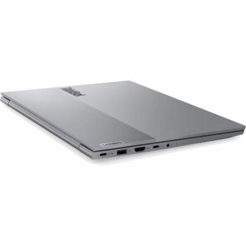 Lenovo Thinkbook 14 G9 Amd R5-220, 14" Wuxga, 512GB, 16GB, W11P, 1Yos
