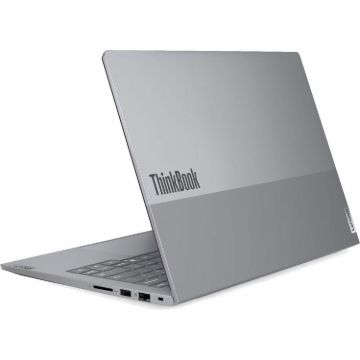 Lenovo Thinkbook 14 G9 Amd R5-220, 14" Wuxga, 512GB, 16GB, W11P, 1Yos