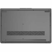 Lenovo Thinkbook 14 G9 Amd R5-220, 14" Wuxga, 512GB, 16GB, W11P, 1Yos