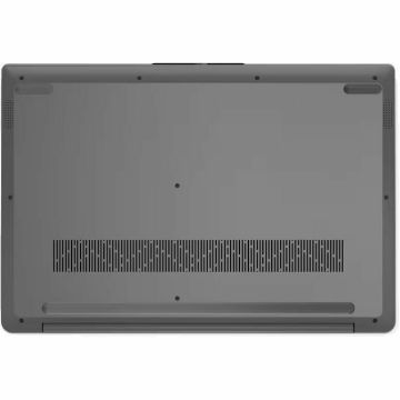 Lenovo Thinkbook 14 G9 Amd R5-220, 14" Wuxga, 512GB, 16GB, W11P, 1Yos