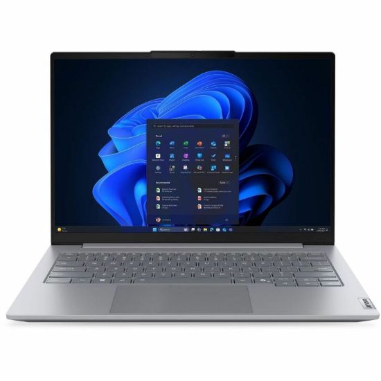 Lenovo Thinkbook 14 G9 Amd R7-250, 14" Wuxga, 512GB, 16GB, W11P, 1Yos