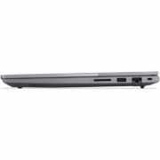 Lenovo Thinkbook 14 G9 Amd R7-250, 14" Wuxga, 512GB, 16GB, W11P, 1Yos
