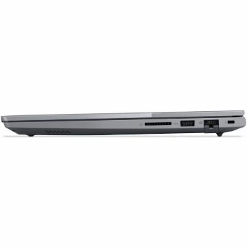 Lenovo Thinkbook 14 G9 Amd R7-250, 14" Wuxga, 512GB, 16GB, W11P, 1Yos