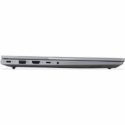 Lenovo Thinkbook 14 G9 Amd R7-250, 14" Wuxga, 512GB, 16GB, W11P, 1Yos