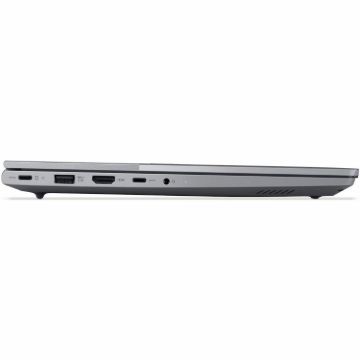 Lenovo Thinkbook 14 G9 Amd R7-250, 14" Wuxga, 512GB, 16GB, W11P, 1Yos