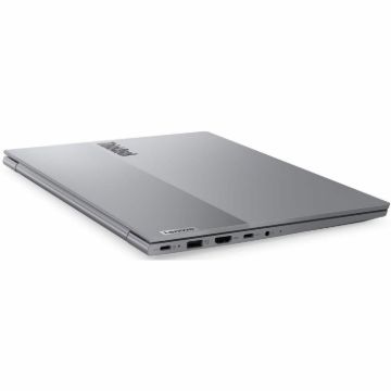 Lenovo Thinkbook 14 G9 Amd R7-250, 14" Wuxga, 512GB, 16GB, W11P, 1Yos