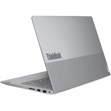 Lenovo Thinkbook 14 G9 Amd R7-250, 14" Wuxga, 512GB, 16GB, W11P, 1Yos