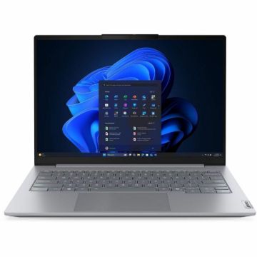 Lenovo Thinkbook 14 G9 Amd R7-250, 14" Wuxga, 512GB, 32GB, W11P, 1Yos