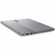 Lenovo Thinkbook 14 G9 Amd R7-250, 14" Wuxga, 512GB, 32GB, W11P, 1Yos