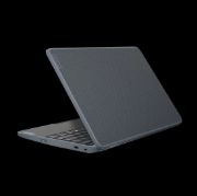 Lenovo 100w Gen 5 | 11.6" Notebook - Intel N150, 8GB, 128GB SSD, 11.6" 1366x768 Non Touch