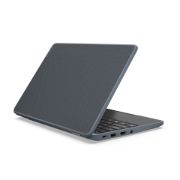 Lenovo 100w Gen 5 | 11.6" Notebook - Intel N150, 8GB, 128GB SSD, 11.6" 1366x768 Non Touch