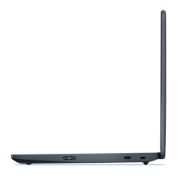 Lenovo 100w Gen 5 | 11.6" Notebook - Intel N150, 8GB, 128GB SSD, 11.6" 1366x768 Non Touch