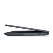 Lenovo 100w Gen 5 | 11.6" Notebook - Intel N150, 8GB, 128GB SSD, 11.6" 1366x768 Non Touch