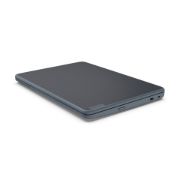 Lenovo 100w Gen 5 | 11.6" Notebook - Intel N150, 8GB, 128GB SSD, 11.6" 1366x768 Non Touch
