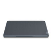 Lenovo 100w Gen 5 | 11.6" Notebook - Intel N150, 8GB, 128GB SSD, 11.6" 1366x768 Non Touch