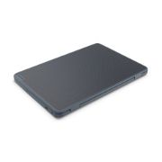 Lenovo 100w Gen 5 | 11.6" Notebook - Intel N150, 8GB, 128GB SSD, 11.6" 1366x768 Non Touch