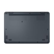 Lenovo 100w Gen 5 | 11.6" Notebook - Intel N150, 8GB, 128GB SSD, 11.6" 1366x768 Non Touch