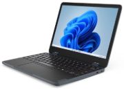 Lenovo 500w 2-in-1 Gen5 | 12.2" Touch - Intel N150, 8GB, 128GB SSD, 1920x1200 Touch, 720p Camera, Garaged Pen