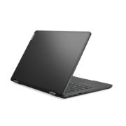 13w Yoga Gen 2/AMD Ryzen 5 | 13.3' WUXGA IPS AG Touch (1920 x 1200)  /Finger Print Reader/ 8 GB DDR4-3200MHz (Soldered) /256GB SSD