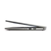 Lenovo ThinkPad L13 2-in-1 Gen 6 (Intel) Core Ultra 5 225U, 16GB, 256GB SSD