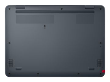 Lenovo 500w 2-in-1 Gen5 | 12.2" Touch - Intel N150, 8GB, 256GB SSD, 1920x1200 Touch, 720p Camera, Garaged Pen