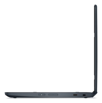 Lenovo 500w 2-in-1 Gen5 | 12.2" Touch - Intel N150, 8GB, 256GB SSD, 1920x1200 Touch, 720p Camera, Garaged Pen