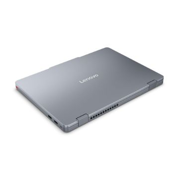 Lenovo 13w 2-in-1 Gen 3 | Intel Core 5, 33.8 cm (13.3"), 1920 x 1200 pixels, 16 GB, 512 GB
