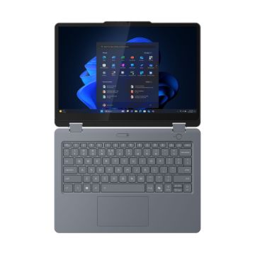 Lenovo 13w 2-in-1 Gen 3 | Intel Core 5, 33.8 cm (13.3"), 1920 x 1200 pixels, 16 GB, 512 GB