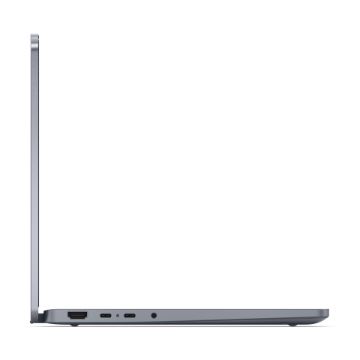 Lenovo 13w 2-in-1 Gen 3 | Intel Core 5, 33.8 cm (13.3"), 1920 x 1200 pixels, 16 GB, 512 GB