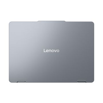 Lenovo 13w 2-in-1 Gen 3 | Intel Core 5, 33.8 cm (13.3"), 1920 x 1200 pixels, 16 GB, 512 GB