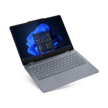 Lenovo 13w 2-in-1 Gen 3 | Intel Core 5, 33.8 cm (13.3"), 1920 x 1200 pixels, 16 GB, 512 GB