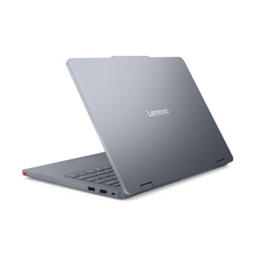 Lenovo 13w 2-in-1 Gen 3 | Intel Core 5, 33.8 cm (13.3"), 1920 x 1200 pixels, 16 GB, 512 GB