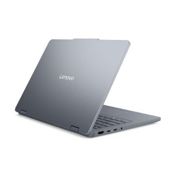 Lenovo 13w 2-in-1 Gen 3 | Intel Core 5, 33.8 cm (13.3"), 1920 x 1200 pixels, 16 GB, 512 GB