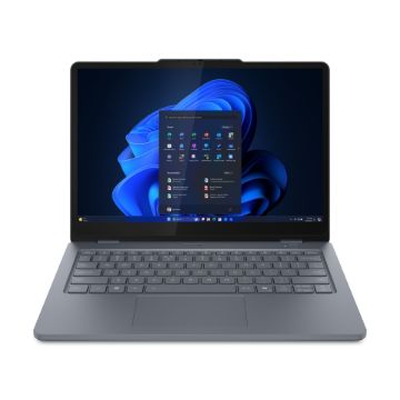 Lenovo 13w 2-in-1 Gen 3 | Intel Core 5, 33.8 cm (13.3"), 1920 x 1200 pixels, 16 GB, 512 GB