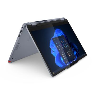 Lenovo 13w 2-in-1 Gen 3 | Intel Core 5, 33.8 cm (13.3"), 1920 x 1200 pixels, 16 GB, 512 GB