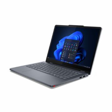 Lenovo 13w 2-in-1 Gen 3 | Intel Core 5, 33.8 cm (13.3"), 1920 x 1200 pixels, 16 GB, 512 GB