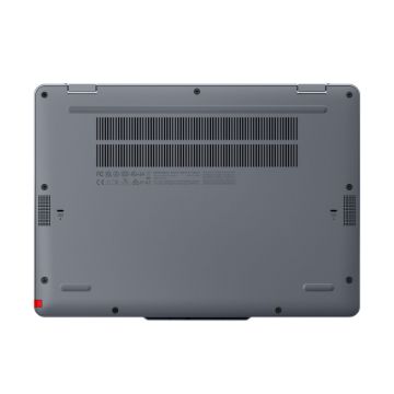 Lenovo 13w 2-in-1 Gen 3 | Intel Core 5, 33.8 cm (13.3"), 1920 x 1200 pixels, 16 GB, 512 GB