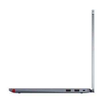 Lenovo 13w 2-in-1 Gen 3 | Intel Core 5, 33.8 cm (13.3"), 1920 x 1200 pixels, 16 GB, 512 GB