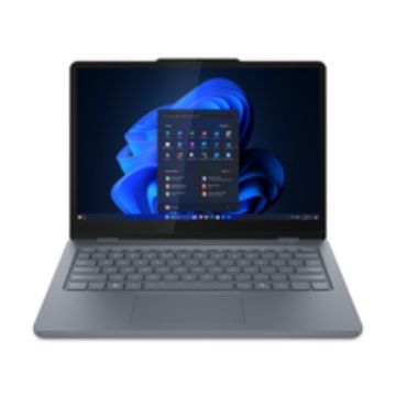 Lenovo 13w 2-in-1 Gen 3 | Intel Core 5, 33.8 cm (13.3"), 1920 x 1200 pixels, 16 GB, 512 GB