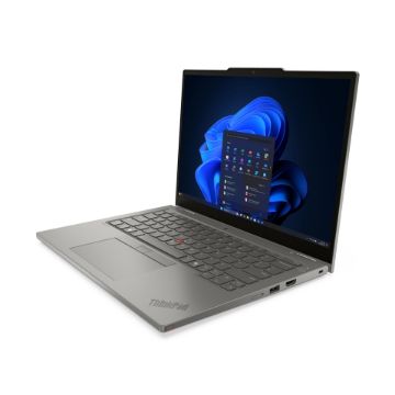 Lenovo ThinkPad L13 2-in-1 Gen 6 (Intel) Core Ultra 5 225U, 16GB, 256GB SSD
