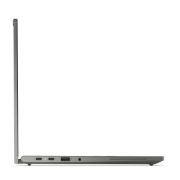 Lenovo ThinkPad L13 2-in-1 Gen 6 (Intel) Core Ultra 5 225U, 16GB, 256GB SSD