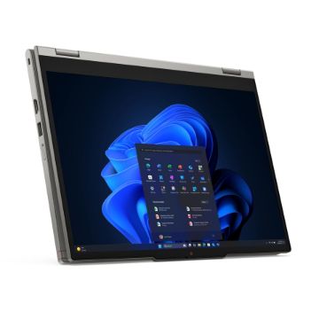 Lenovo ThinkPad L13 2-in-1 Gen 6 (Intel) Core Ultra 5 225U, 16GB, 256GB SSD
