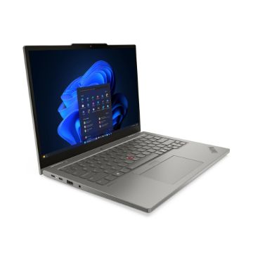 Lenovo ThinkPad L13 2-in-1 Gen 6 (Intel) Core Ultra 5 225U, 16GB, 256GB SSD