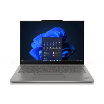 Lenovo ThinkPad L13 2-in-1 Gen 6 (Intel) Core Ultra 5 225U, 16GB, 256GB SSD