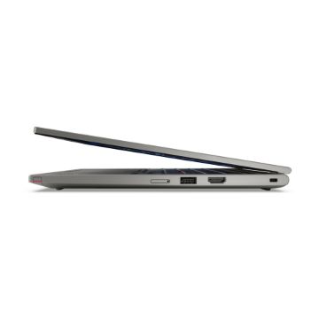 Lenovo ThinkPad L13 2-in-1 Gen 6 (Intel) Core Ultra 5 225U, 16GB, 256GB SSD