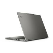 Lenovo ThinkPad L13 2-in-1 Gen 6 (Intel) Core Ultra 5 225U, 16GB, 256GB SSD
