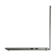 Lenovo ThinkPad L13 2-in-1 Gen 6 (Intel) Core Ultra 5 225U, 16GB, 256GB SSD